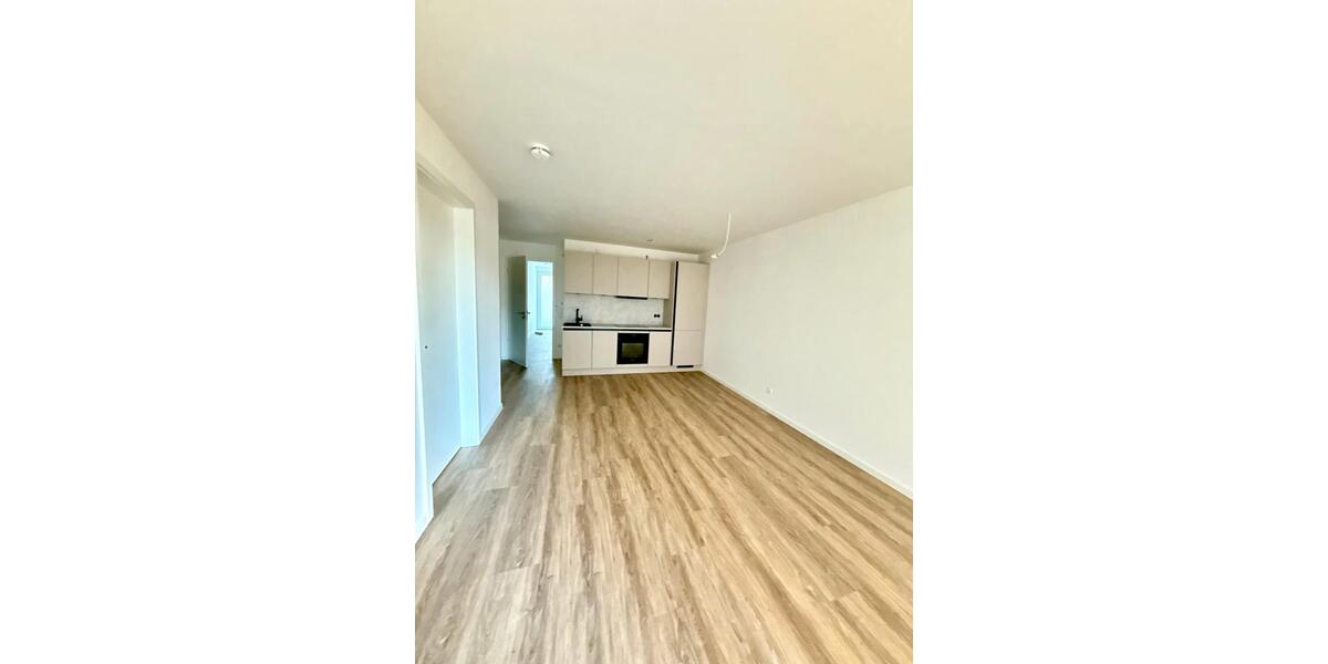 Terrassenwohnung Norderstedt Friedrichsgabe - 3 Zimmer, 74 m&sup2;, 1.335&euro; | Angebot:25854286