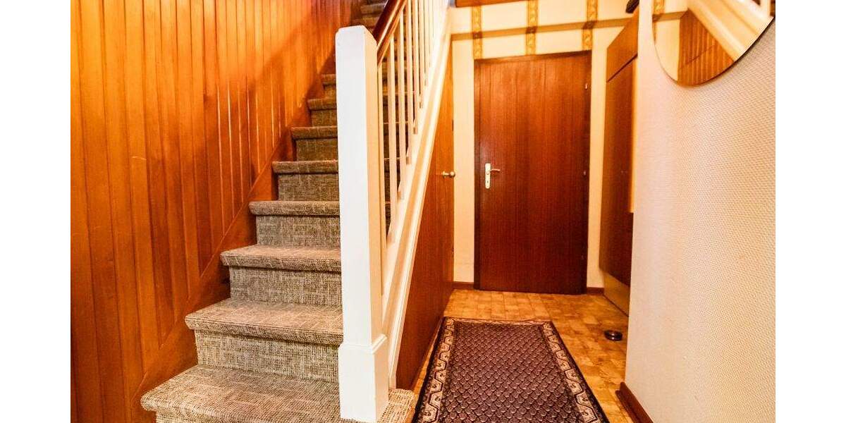 Mehrfamilienhaus, Wohnhaus Oststeinbek - 5 Zimmer, 175 m&sup2;, 425.000&euro; | Angebot:25730109