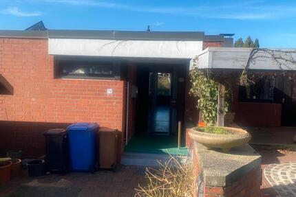 Haus Kaltenkirchen - 4 Zimmer, 113 m&sup2;, 349.000&euro; | Angebot:25960398