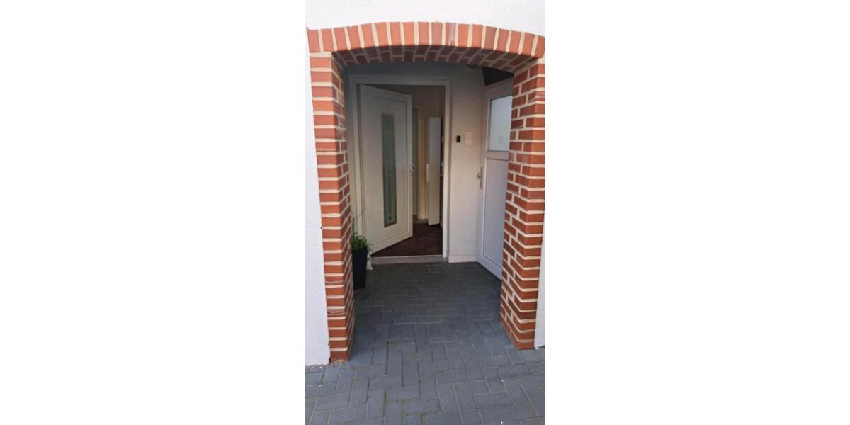 Doppelhaushälfte Elmshorn - 3 Zimmer, 55 m&sup2;, 259.000&euro; | Angebot:26596286