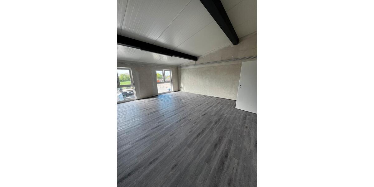 Gewerbeobjekt Lentföhrden - 599&euro; | Angebot:26318196