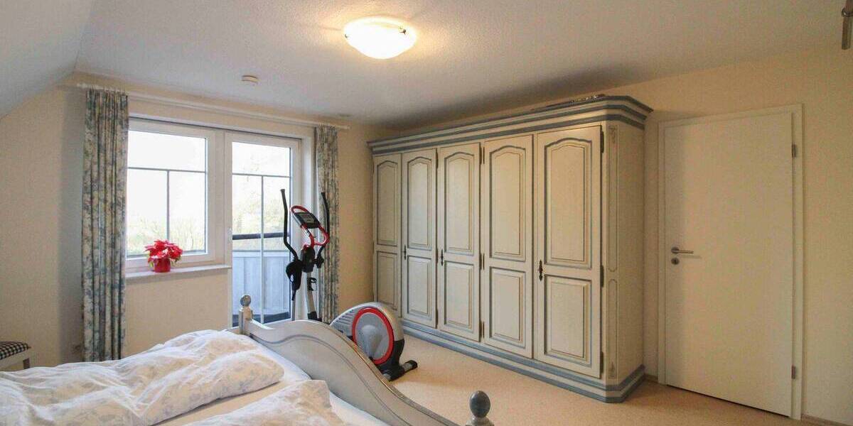 Einfamilienhaus Barmstedt - 6 Zimmer, 735.000&euro; | Angebot:25958619