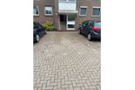 Hochparterre Elmenhorst - 3 Zimmer, 71 m&sup2;, 245.000&euro; | Angebot:27177855