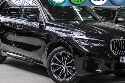 BMW X5 146.100 km 43.900 &euro; Glinde 21509