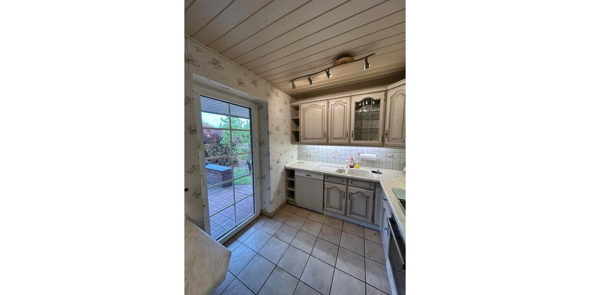 Erdgeschoßwohnung Kaltenkirchen - 3 Zimmer, 110 m&sup2;, 1.485&euro; | Angebot:25871145