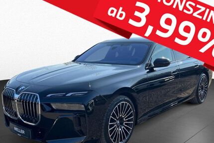 BMW 740 12.296 km 88.550 &euro; Hamburg 21073