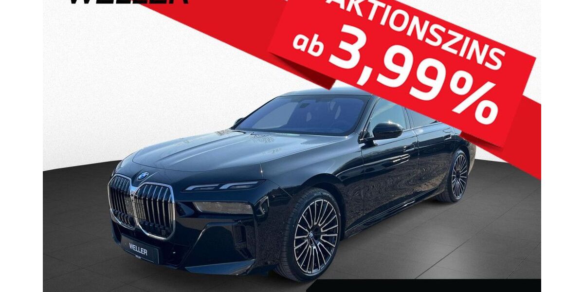 BMW 740 12.296 km 88.550 &euro; Hamburg 21073