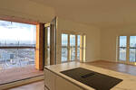Etagenwohnung Hamburg Hammerbrook - 4 Zimmer, 126 m&sup2;, 2.100.000&euro; | Angebot:26641258