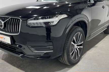 Volvo XC90 135.000 km 32.950 &euro; Norderstedt 22848