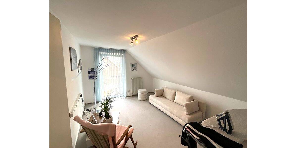 Einfamilienhaus Trittau - 4 Zimmer, 120 m&sup2;, 589.000&euro; | Angebot:26054489