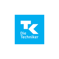 Ausbildung zum Kaufmann im Gesundheitswesen – Versicherungsexperte (m/w/d) - Schwerpunkt Forderungsrealisierung - Techniker Krankenkasse Techniker Krankenkasse Hamburg 20038