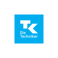 System Engineer PKI / HSM / KMS (m/w/d) Techniker Krankenkasse Hamburg 20038