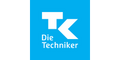 Techniker Krankenkasse