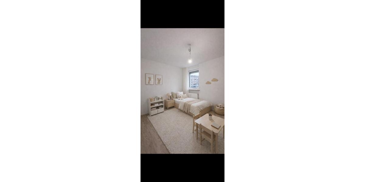 Erdgeschoßwohnung Bönningstedt - 3 Zimmer, 72 m&sup2;, 279.000&euro; | Angebot:25332331