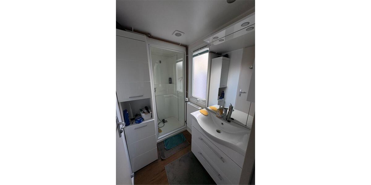 Einfamilienhaus Itzstedt - 89.000&euro; | Angebot:26020808