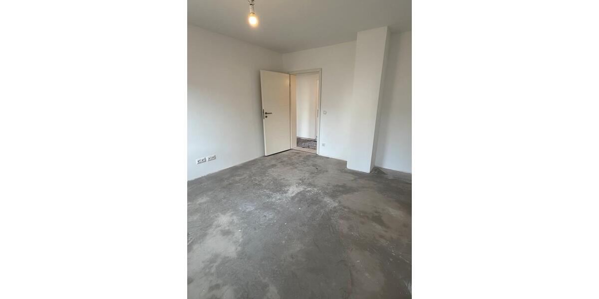 Hochparterre Wedel - 3 Zimmer, 60 m&sup2;, 1.100&euro; | Angebot:25599777