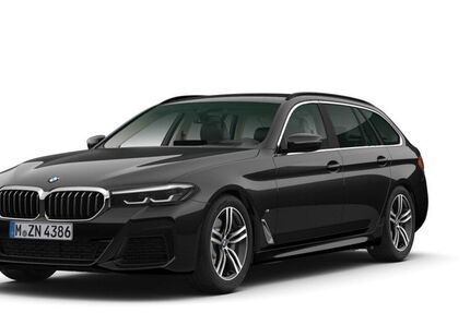 BMW 530 58.548 km 40.880 &euro; Ahrensburg 22926