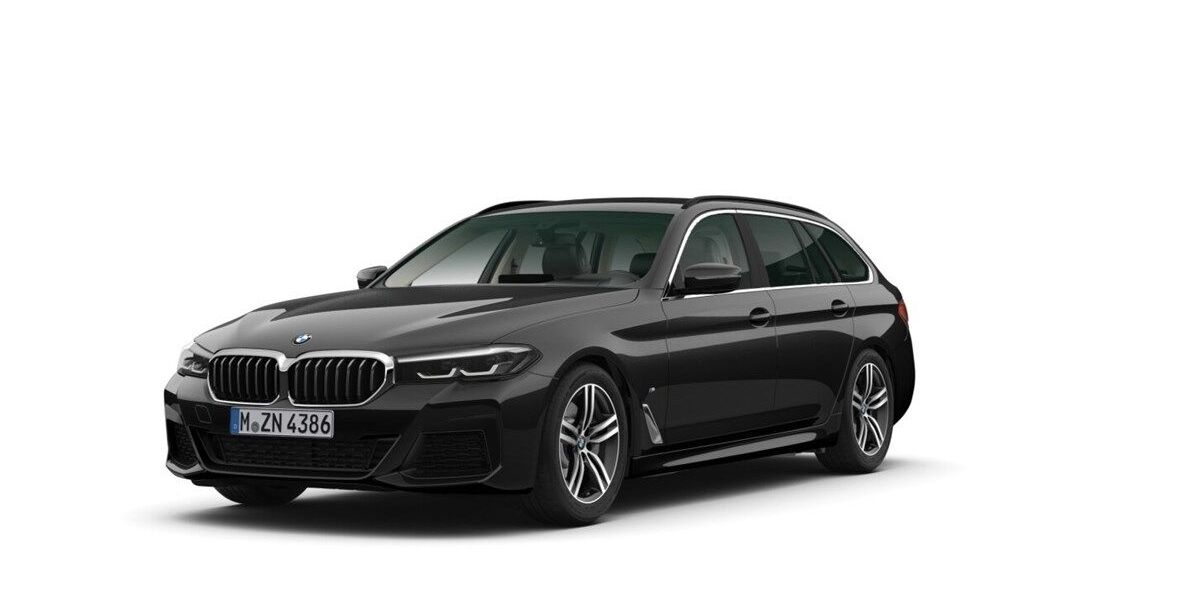 BMW 530 58.548 km 40.880 &euro; Ahrensburg 22926