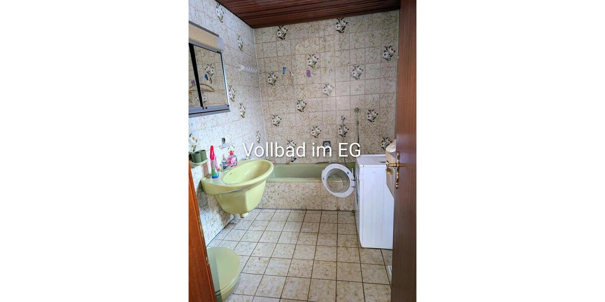 Reihenhaus Pinneberg - 3 Zimmer, 90 m&sup2;, 325.000&euro; | Angebot:25180381