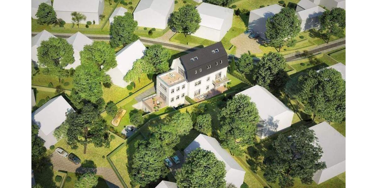 Etagenwohnung Hamburg Sülldorf - 4 Zimmer, 130 m&sup2;, 2.470&euro; | Angebot:25862070