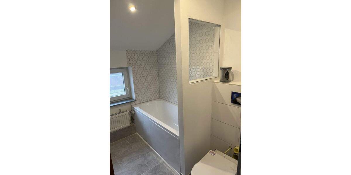 Mehrfamilienhaus, Wohnhaus Elmshorn Hainholz - 645.000&euro; | Angebot:25824675