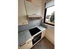 Dachgeschoßwohnung Uetersen - 2 Zimmer, 52 m&sup2;, 198.000&euro; | Angebot:27163160