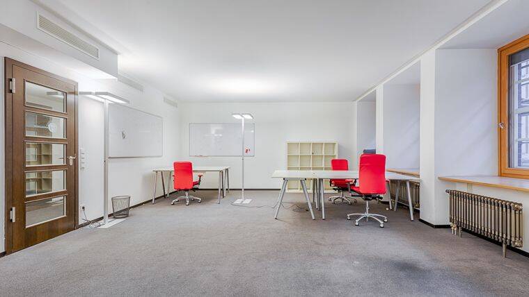 Gewerbeobjekt Hamburg Neustadt - 1.900&euro; | Angebot:26013931