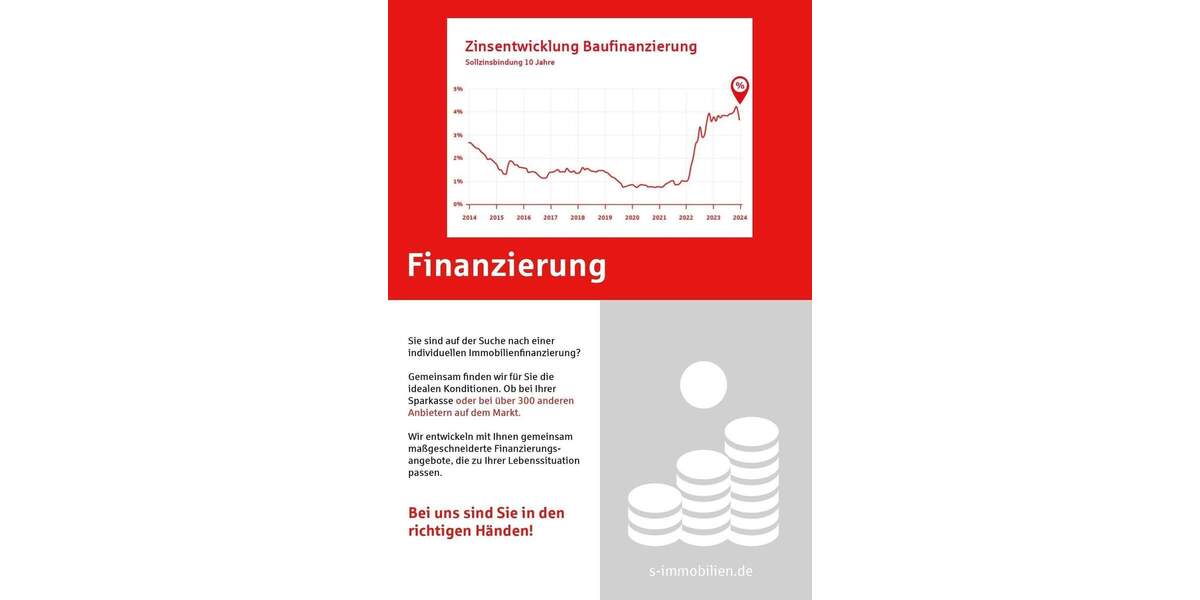 Etagenwohnung Hamburg Neugraben-Fischbek - 3 Zimmer, 79 m&sup2;, 385.000&euro; | Angebot:25679709