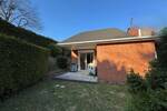 Einfamilienhaus Norderstedt Harksheide - 2 Zimmer, 60 m&sup2;, 328.000&euro; | Angebot:26798319