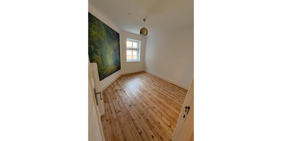 Gewerbeobjekt Ahrensburg - 550&euro; | Angebot:25870030