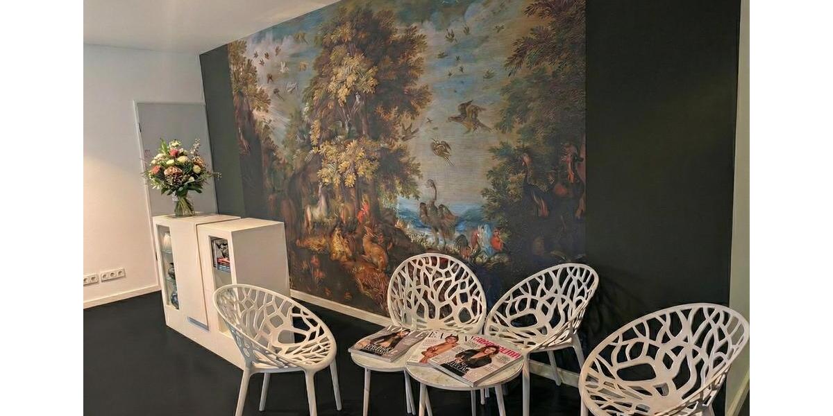 Gewerbeobjekt Ahrensburg - 150&euro; | Angebot:26364917