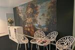 Gewerbeobjekt Ahrensburg - 150&euro; | Angebot:26364917