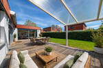 Bungalow Elmshorn Klostersande - 4 Zimmer, 124 m&sup2;, 379.000&euro; | Angebot:26488359