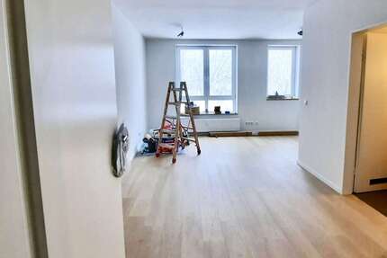 Wohnung Wentorf bei Hamburg - 1 Zimmer, 30 m&sup2;, 710&euro; | Angebot:24576042