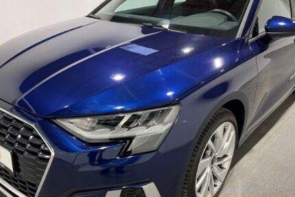 Audi A3 8.400 km 28.450 &euro; Norderstedt 22848