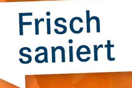 Wohnung Klein Nordende - 3 Zimmer, 62 m&sup2;, 634&euro; | Angebot:25988446