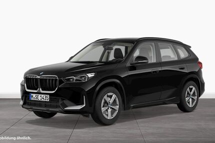 BMW X1 30.604 km 32.208 &euro; Barsbüttel bei Hamburg 22885