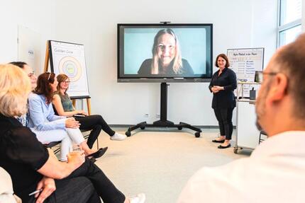 Gewerbeobjekt Hamburg Hamburg-Mitte - 4.290&euro; | Angebot:25969157