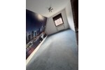 Einfamilienhaus Bargteheide - 4 Zimmer, 120 m&sup2;, 570.000&euro; | Angebot:27222854
