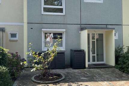 Haus Reinbek - 4 Zimmer, 90 m&sup2;, 398.000&euro; | Angebot:22073349