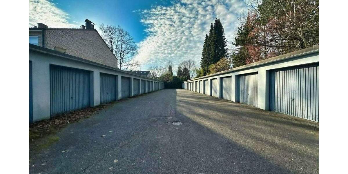 Reihenmittelhaus Hamburg Volksdorf - 3 Zimmer, 110 m&sup2;, 549.000&euro; | Angebot:25801917