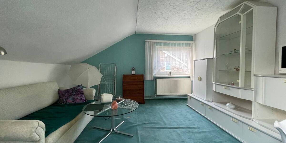 Doppelhaushälfte Hamburg Osdorf - 4 Zimmer, 88 m&sup2;, 589.000&euro; | Angebot:25802458