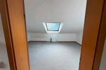 Dachgeschoßwohnung Hamburg Groß Borstel - 2 Zimmer, 60 m&sup2;, 1.180&euro; | Angebot:26515204