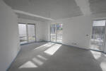 Etagenwohnung Hamburg Marienthal - 3 Zimmer, 82 m&sup2;, 575.000&euro; | Angebot:26094192