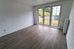 Terrassenwohnung Hamburg Eimsbüttel - 3 Zimmer, 80 m&sup2;, 385.000&euro; | Angebot:26827494