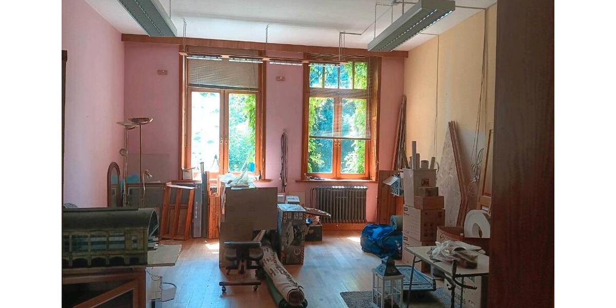 Erdgeschoßwohnung Kaltenkirchen - 7 Zimmer, 100 m&sup2;, 350.000&euro; | Angebot:26326515