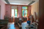 Erdgeschoßwohnung Kaltenkirchen - 7 Zimmer, 100 m&sup2;, 447.000&euro; | Angebot:26326515