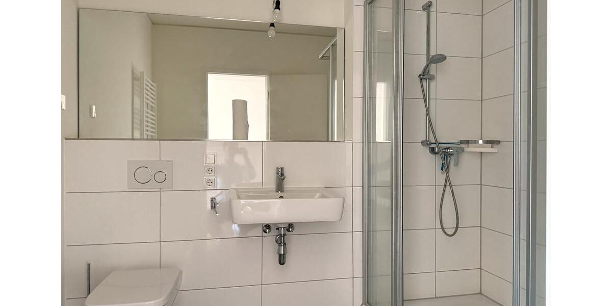 Etagenwohnung Hamburg Hamburg-Mitte - 1 Zimmer, 37 m&sup2;, 825&euro; | Angebot:25652017