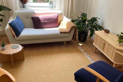 Gewerbeobjekt Hamburg Altona-Nord - 300&euro; | Angebot:24803091