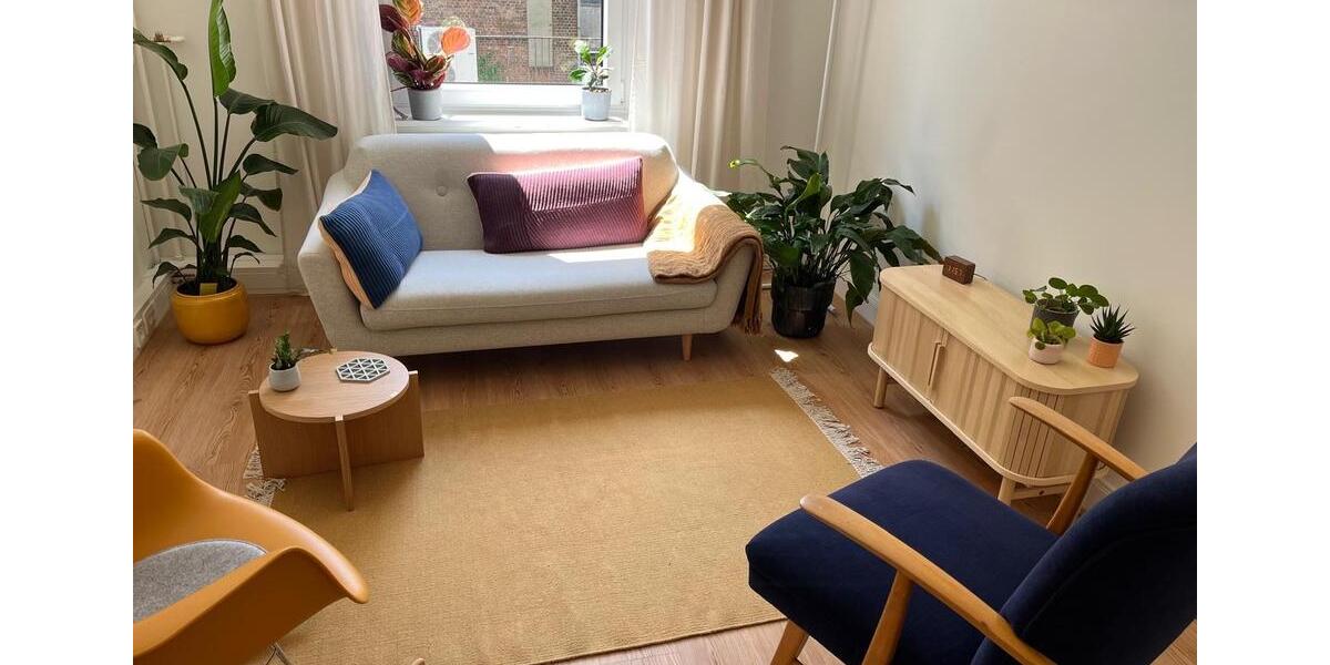 Gewerbeobjekt Hamburg Altona-Nord - 300&euro; | Angebot:24803091